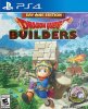 Dragon Quest: Builders Day One Edition (Издание первого дня) (PS4)