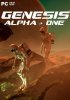 Genesis: Alpha One Box (PC)