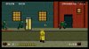 Dick Tracy (Дик Трейси) Русская Версия (16 bit) 