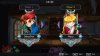 игра Spirit Mancer Коллекционное издание (Collector's Edition) (Switch) для Nintendo Switch