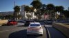 Taxi Life: A City Driving Simulator Русская Версия (PS5)