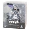 Фигурка Good Smile Company Pop Up Parade: Суигинто (Suigintou) Девы Родзэна (Rozen Maiden) (4580416943475) 19 см 