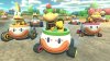 игра Mario Kart 8 Deluxe Booster Course Pass Set Русская Версия (Switch) для Nintendo Switch
