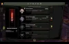 Hades Русская Версия (PS5) USED Б/У