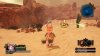 Игра Arc of Alchemist (PS4) Playstation 4