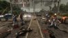 Игра Dead Age Русская Версия (PS4) Playstation 4