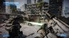 Battlefield 3 Расширенное издание Русская Версия Box (PC) 