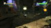 Купить игру Вольт (Bolt) Русская Версия (PS3) для Sony Playstation 3