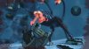 Купить игру Lost Planet 3 Русская Версия (PS3) для Sony Playstation 3