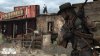 Купить игру RDR: Red Dead Redemption (PS3) для Sony Playstation 3