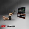   UFC Personal Trainer: The Ultimate Fitness System  PlayStation Move +    (PS3)  Sony Playstation 3