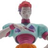 Фигурка ABYstyle: Хисока Мороу (Hisoka Morou) Охотник х Охотник (Hunter X Hunter) (ABYFIG017) 18 см 