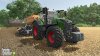 Farming Simulator 25 Beans and Alpacas Русская Версия (PS5)