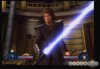 Star Wars Episode 3 (III): Revenge of the Sith (PS2) USED Б/У