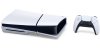 Игровая приставка Sony PlayStation 5 Slim 1 Tb (CFI-2000 A01) Eur Белая
