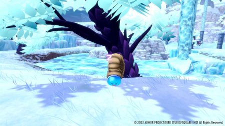  Dragon Quest Monsters: The Dark Prince (Switch)  Nintendo Switch
