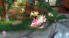 Принцессы. Путешествие в сказку Русская Версия Jewel (PC) 