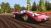 Ferrari Challenge: Trofeo Pirelli (PS2)