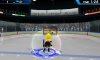 Купить игру Sports Island 3D (Nintendo 3DS) на 3DS