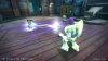 Купить игру История игрушек 3: Большой побег (Toy Story 3) с поддержкой PlayStation Move (PS3) для Sony Playstation 3
