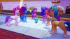 игра My Little Pony: A Zephyr Heights Mystery (Switch) для Nintendo Switch