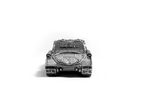   -152,  1:100, World of Tanks WOT