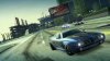 Игра Burnout Paradise Remastered (PS4) Playstation 4