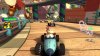 Игра Nickelodeon Kart Racers (PS4) Playstation 4