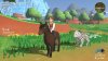 Harvest Moon: Echoes of Teradea (Switch 2)