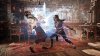 игра Mortal Kombat 1 Русская Версия (Switch) для Nintendo Switch
