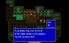 8-Bit Adventures 2 (Limited Run) (PS5)