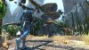 Купить игру James Cameron's Avatar: The Game с поддержкой 3D (PS3) для Sony Playstation 3