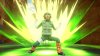Игра Naruto to Boruto: Shinobi Striker (PS4) Playstation 4