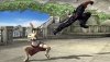  Tekken 6 Essentials Русская Версия (PSР) 