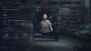 Aliens: Dark Descent Русская Версия (PS5)