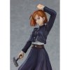 Фигурка Good Smile Company Pop Up Parade: Кугисаки Нобара (Nobara Kugisaki) Магическая битва (Jujutsu Kaisen) (4580416944199) 17 см 