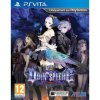 Odin Sphere Leifthrasir (PS Vita)