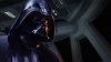 Star Wars: Dark Forces Remaster VHS Edition (Limited Run) (PS5)