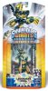 Skylanders Giants: Интерактивная фигурка (светящаяся) Legendary Chill
