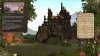 Игра Spellcaster University (PS4/PS5) Playstation 4