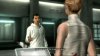 Assassin's Creed 2 (II) Издание Игра Года (Game of the Year Edition) Русская Версия (Xbox 360/Xbox One)