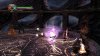 Dante's Inferno Death Edition (Xbox 360/Xbox One)