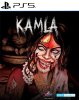 Kamla Русская Версия (PS5)