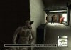 Tom Clancy's Splinter Cell (PS2) USED Б/У
