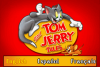   2  1 TomandJerry Tales / TomandJerry: The Magic Ring (GBA)  Game boy