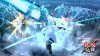 Игра Gintama Rumble (PS4) Playstation 4