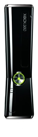 Игровая приставка Игровая приставка Microsoft Xbox 360 Slim 250Gb Rus + Игры Halo Reach и Fable 3 