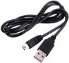      x Sony USB Data Trasfer Cable 1  (PS3)