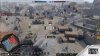 Company of Heroes 3 Console Launch Edition (PS5) USED Б/У