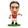 Фигурка футболиста Soccerstarz Arsenal Mesut Ozil Home Kit (202912)
